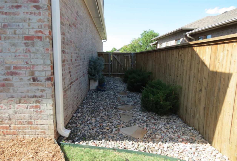 4 Bedrooms Bedrooms, 0 ,4 BathroomsBathrooms,Residential,Single Family,Arbor,2,132609