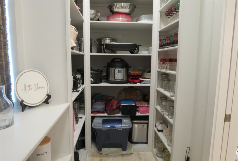 4 Bedrooms Bedrooms, 0 ,4 BathroomsBathrooms,Residential,Single Family,Arbor,2,132609