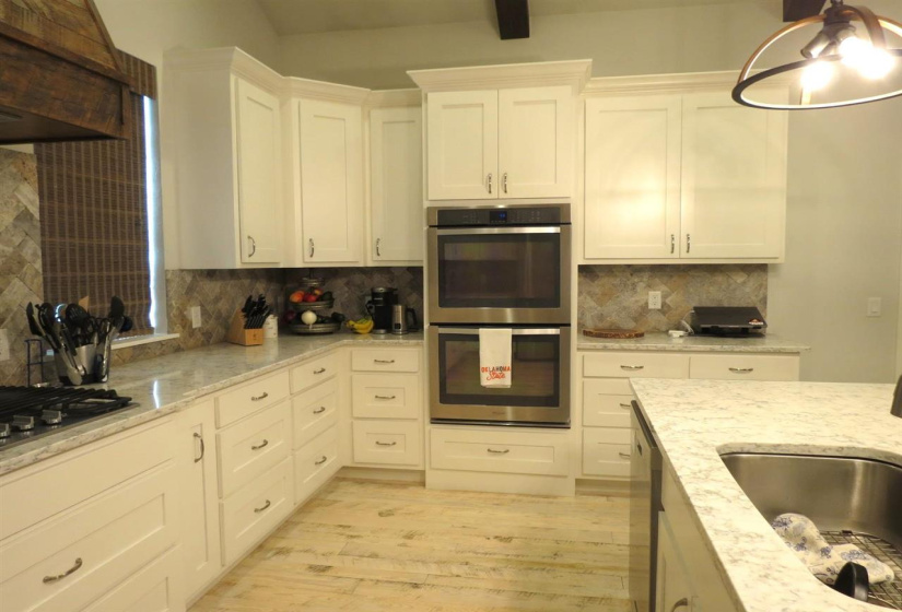 4 Bedrooms Bedrooms, 0 ,4 BathroomsBathrooms,Residential,Single Family,Arbor,2,132609
