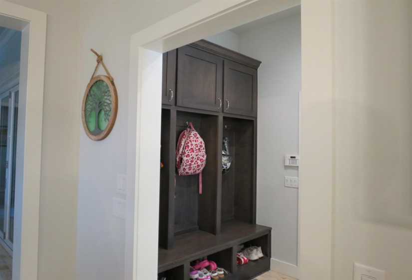 4 Bedrooms Bedrooms, 0 ,4 BathroomsBathrooms,Residential,Single Family,Arbor,2,132609