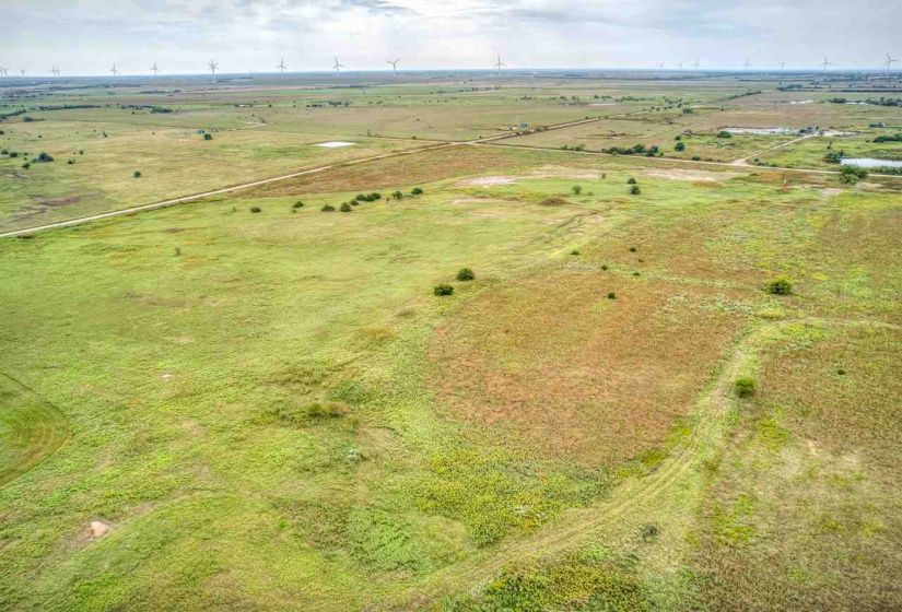 0 , 0 ,0,Lots/land,Unplatted,County Line,0,132610