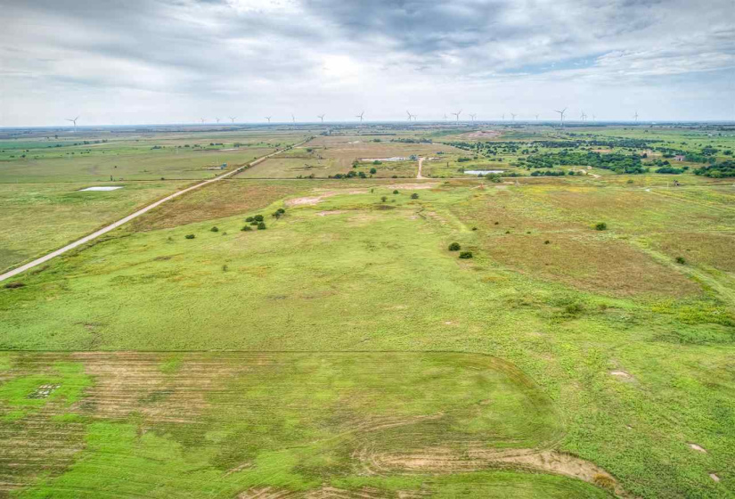 0 , 0 ,0,Lots/land,Unplatted,County Line,0,132610