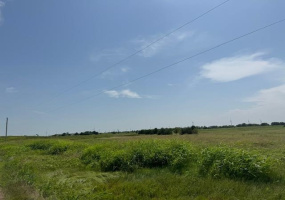 0 , 0 ,0,Lots/land,Unplatted,County Line,0,132610