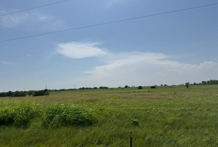 0 , 0 ,0,Lots/land,Unplatted,County Line,0,132610