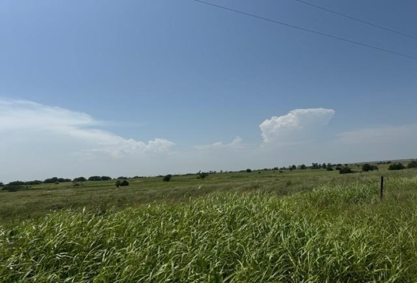 0 , 0 ,0,Lots/land,Unplatted,County Line,0,132610
