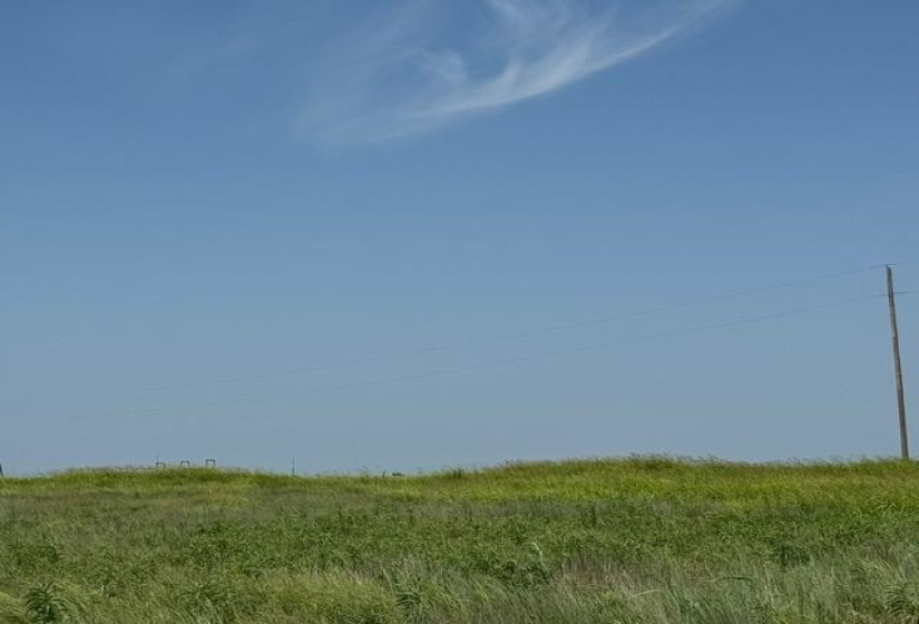 0 , 0 ,0,Lots/land,Unplatted,County Line,0,132610