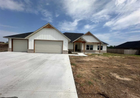 4 Bedrooms Bedrooms, 0 ,3 BathroomsBathrooms,Residential,Single Family,Bandera St,1,132611