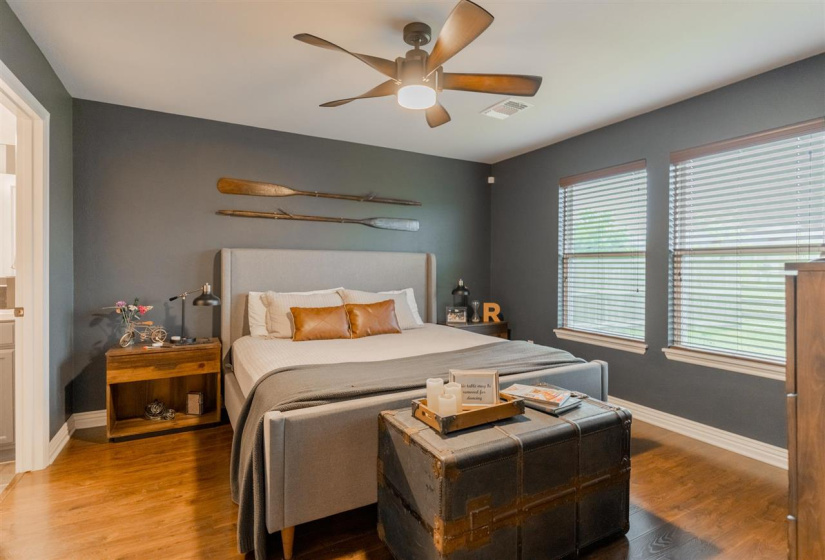 3 Bedrooms Bedrooms, 0 ,2 BathroomsBathrooms,Residential,Single Family,Landry,1,132617