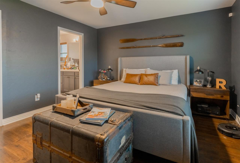 3 Bedrooms Bedrooms, 0 ,2 BathroomsBathrooms,Residential,Single Family,Landry,1,132617