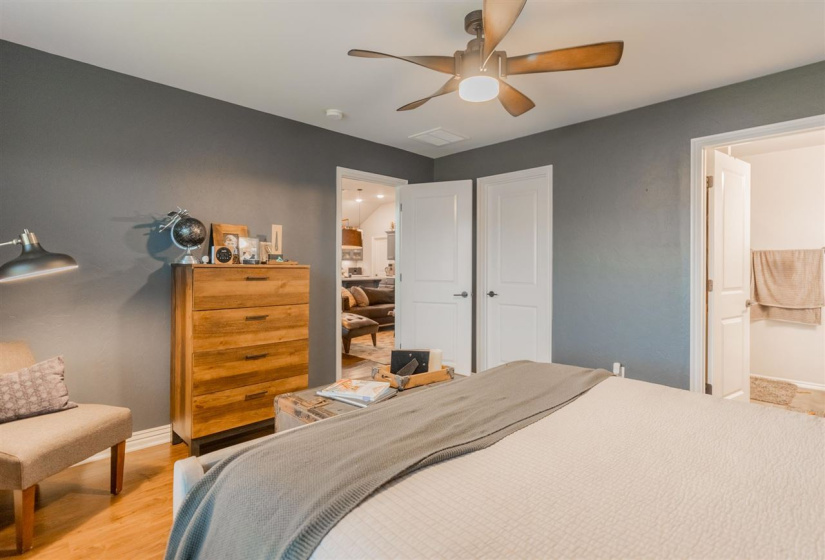 3 Bedrooms Bedrooms, 0 ,2 BathroomsBathrooms,Residential,Single Family,Landry,1,132617