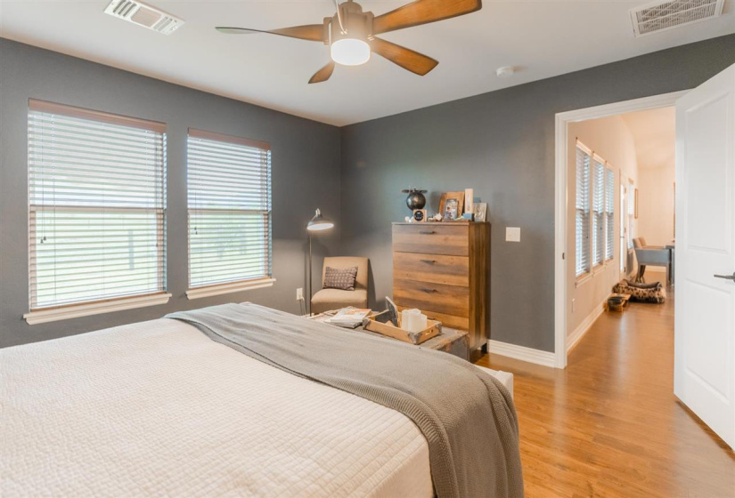 3 Bedrooms Bedrooms, 0 ,2 BathroomsBathrooms,Residential,Single Family,Landry,1,132617