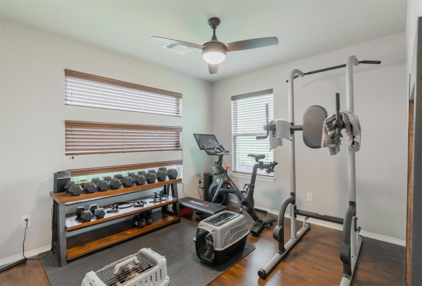 3 Bedrooms Bedrooms, 0 ,2 BathroomsBathrooms,Residential,Single Family,Landry,1,132617