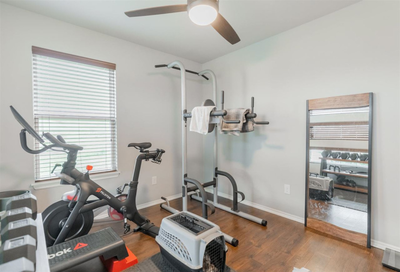3 Bedrooms Bedrooms, 0 ,2 BathroomsBathrooms,Residential,Single Family,Landry,1,132617