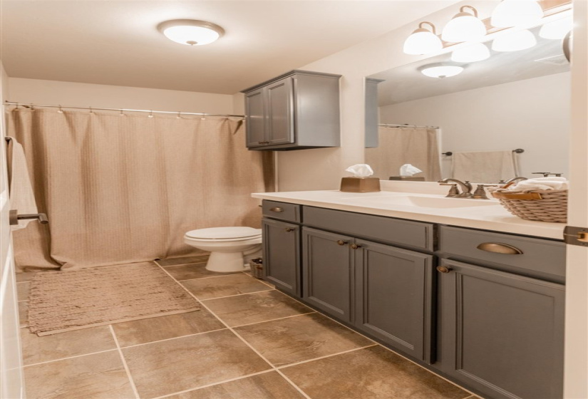 3 Bedrooms Bedrooms, 0 ,2 BathroomsBathrooms,Residential,Single Family,Landry,1,132617