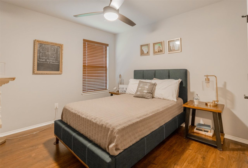 3 Bedrooms Bedrooms, 0 ,2 BathroomsBathrooms,Residential,Single Family,Landry,1,132617