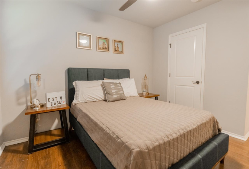 3 Bedrooms Bedrooms, 0 ,2 BathroomsBathrooms,Residential,Single Family,Landry,1,132617
