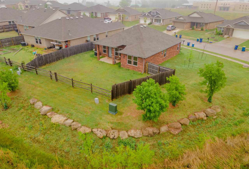 3 Bedrooms Bedrooms, 0 ,2 BathroomsBathrooms,Residential,Single Family,Landry,1,132617