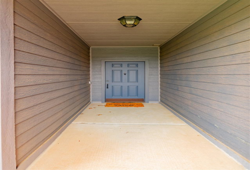 3 Bedrooms Bedrooms, 0 ,2 BathroomsBathrooms,Residential,Single Family,Landry,1,132617
