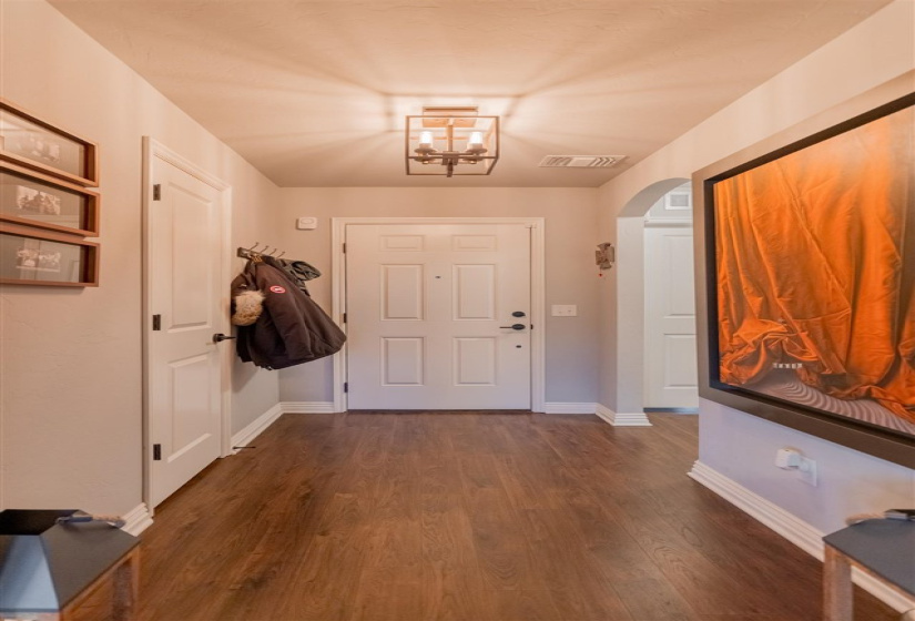 3 Bedrooms Bedrooms, 0 ,2 BathroomsBathrooms,Residential,Single Family,Landry,1,132617