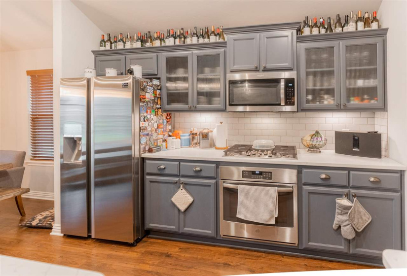 3 Bedrooms Bedrooms, 0 ,2 BathroomsBathrooms,Residential,Single Family,Landry,1,132617