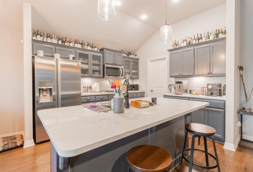 3 Bedrooms Bedrooms, 0 ,2 BathroomsBathrooms,Residential,Single Family,Landry,1,132617