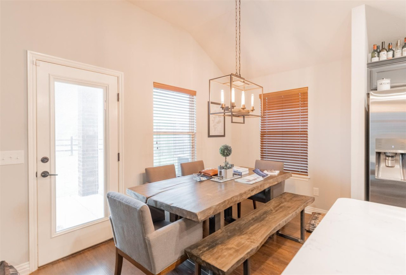 3 Bedrooms Bedrooms, 0 ,2 BathroomsBathrooms,Residential,Single Family,Landry,1,132617