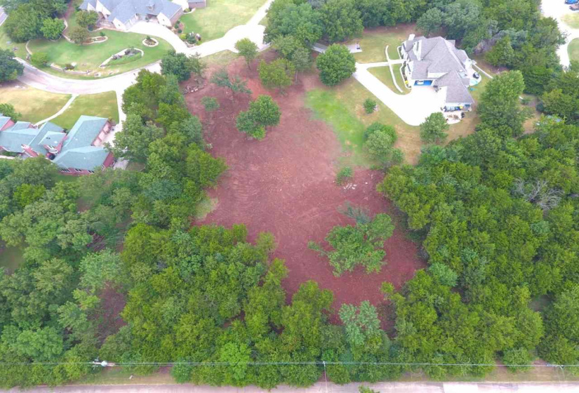 0 , 0 ,0,Lots/land,Platted,Stone Pointe,0,132615