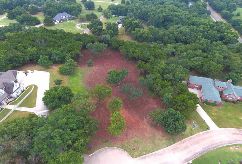 0 , 0 ,0,Lots/land,Platted,Stone Pointe,0,132615