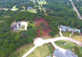0 , 0 ,0,Lots/land,Platted,Stone Pointe,0,132615