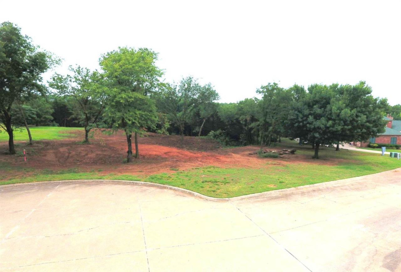 0 , 0 ,0,Lots/land,Platted,Stone Pointe,0,132615
