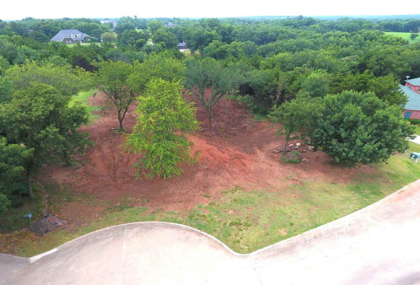 0 , 0 ,0,Lots/land,Platted,Stone Pointe,0,132615
