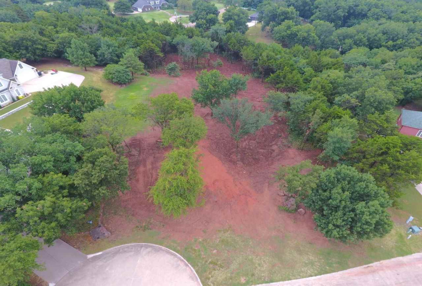 0 , 0 ,0,Lots/land,Platted,Stone Pointe,0,132615