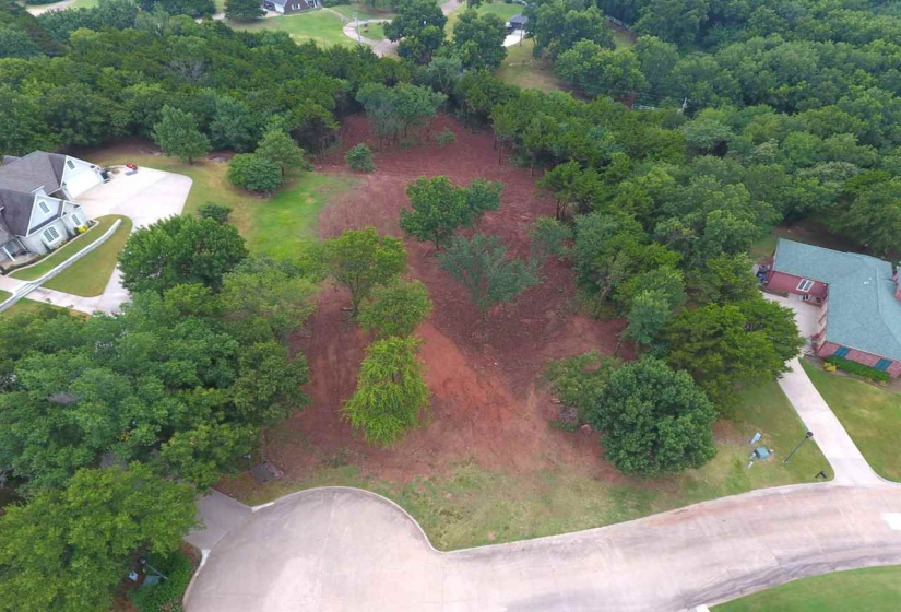 0 , 0 ,0,Lots/land,Platted,Stone Pointe,0,132615