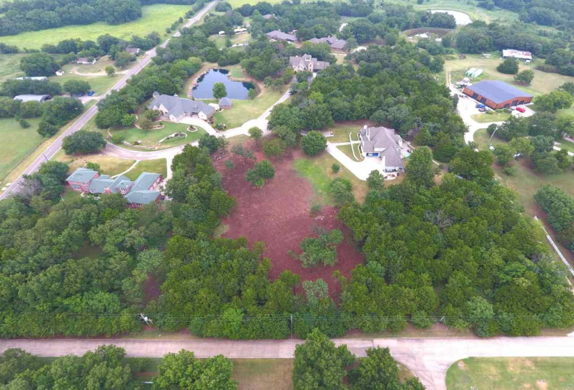 0 , 0 ,0,Lots/land,Platted,Stone Pointe,0,132615