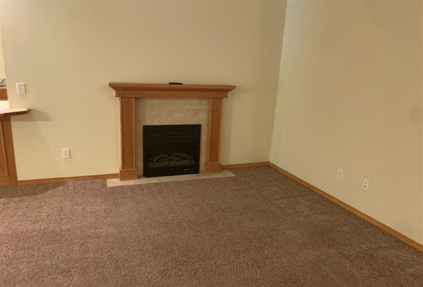 0 , 0 ,3 BathroomsBathrooms,Multi-family,Duplex,Devin Lea,1,132620