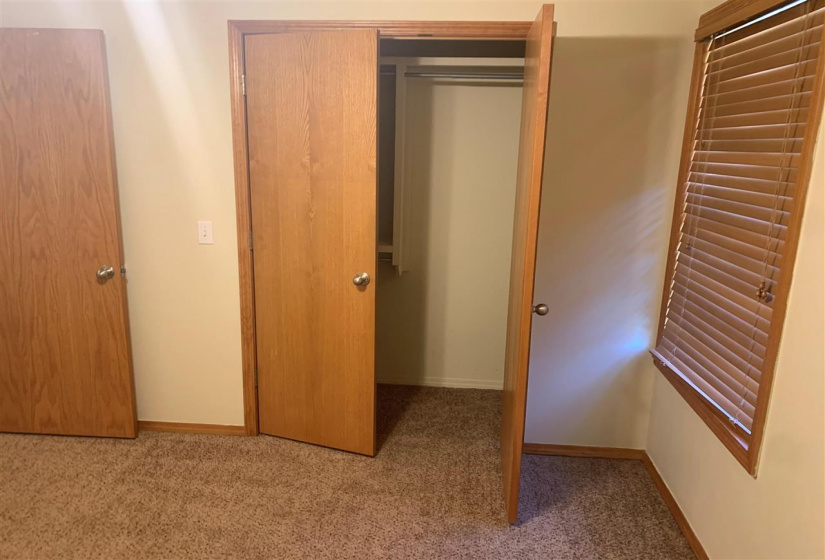 0 , 0 ,3 BathroomsBathrooms,Multi-family,Duplex,Devin Lea,1,132620