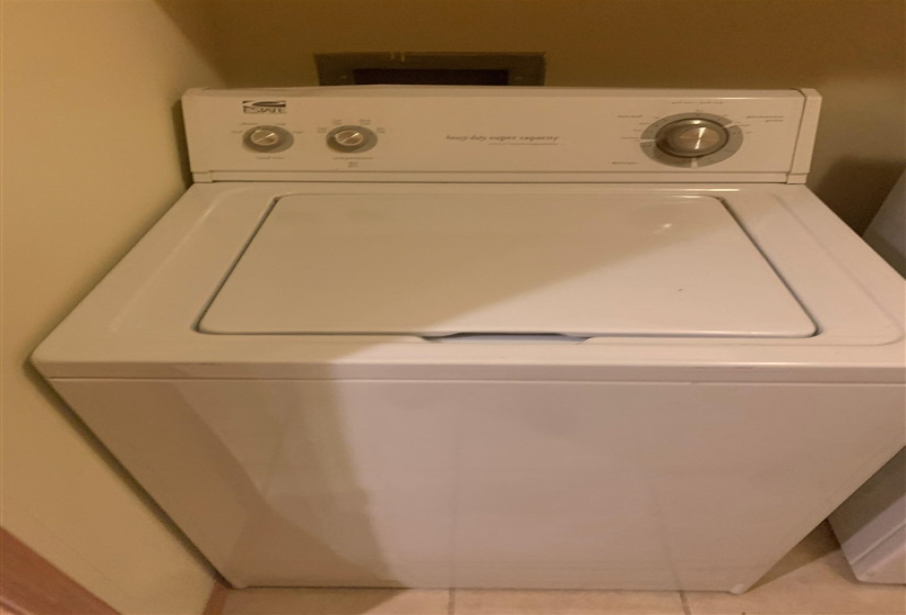 0 , 0 ,3 BathroomsBathrooms,Multi-family,Duplex,Devin Lea,1,132620