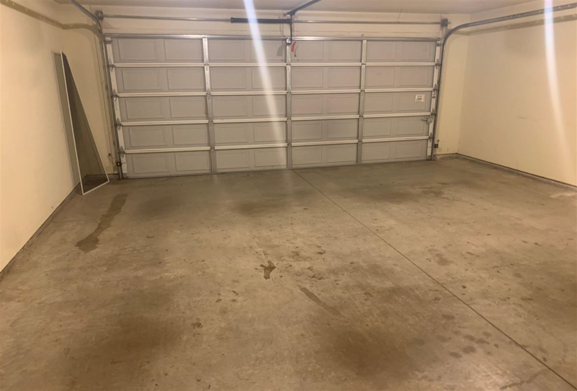 0 , 0 ,3 BathroomsBathrooms,Multi-family,Duplex,Devin Lea,1,132620