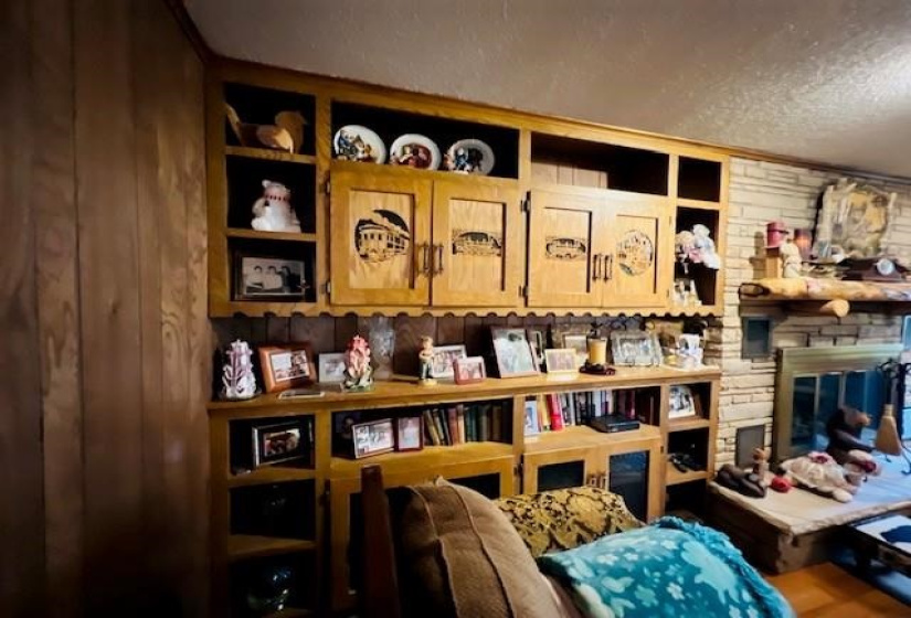 3 Bedrooms Bedrooms, 0 ,2 BathroomsBathrooms,Residential,Single Family,Dunn,1,132619