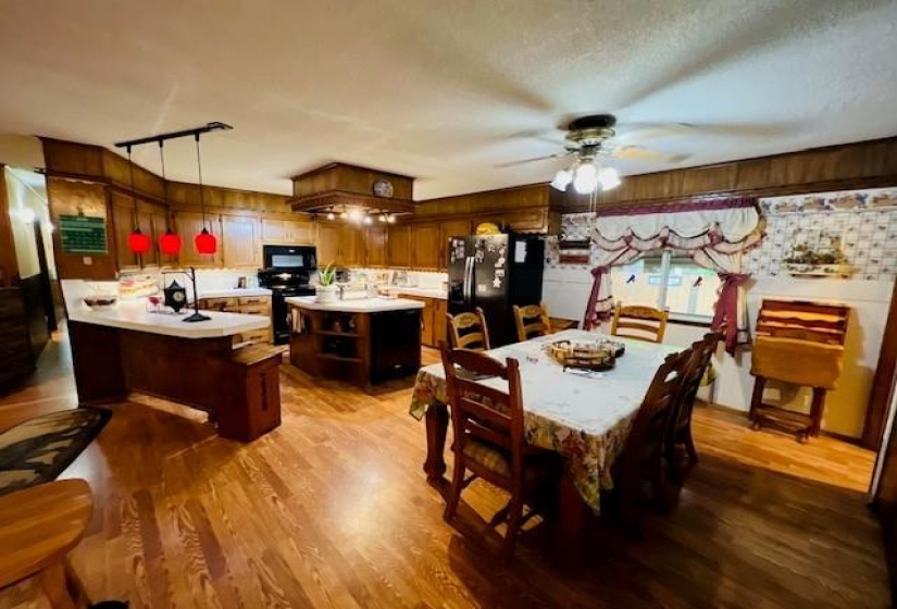 3 Bedrooms Bedrooms, 0 ,2 BathroomsBathrooms,Residential,Single Family,Dunn,1,132619