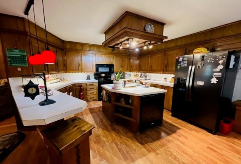 3 Bedrooms Bedrooms, 0 ,2 BathroomsBathrooms,Residential,Single Family,Dunn,1,132619