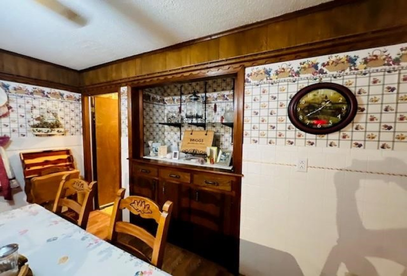 3 Bedrooms Bedrooms, 0 ,2 BathroomsBathrooms,Residential,Single Family,Dunn,1,132619