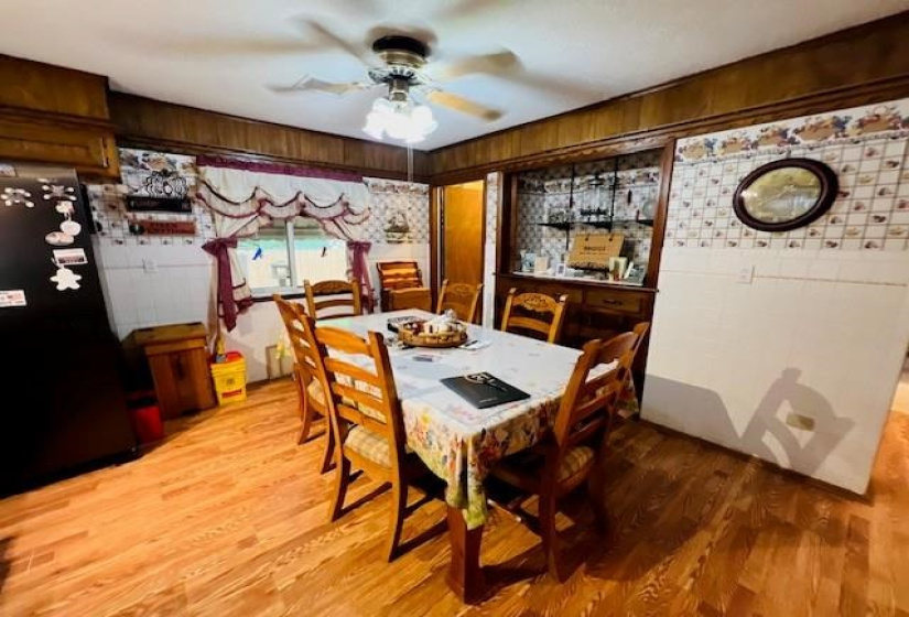 3 Bedrooms Bedrooms, 0 ,2 BathroomsBathrooms,Residential,Single Family,Dunn,1,132619