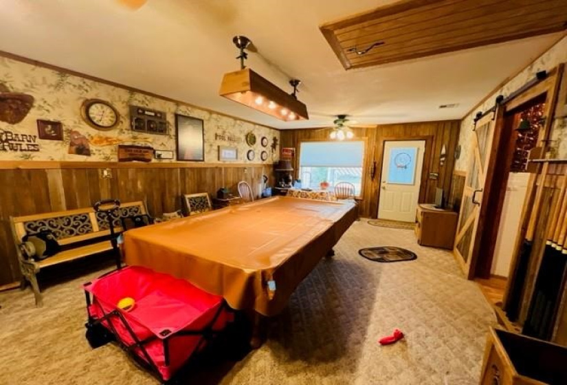 3 Bedrooms Bedrooms, 0 ,2 BathroomsBathrooms,Residential,Single Family,Dunn,1,132619