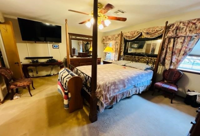 3 Bedrooms Bedrooms, 0 ,2 BathroomsBathrooms,Residential,Single Family,Dunn,1,132619
