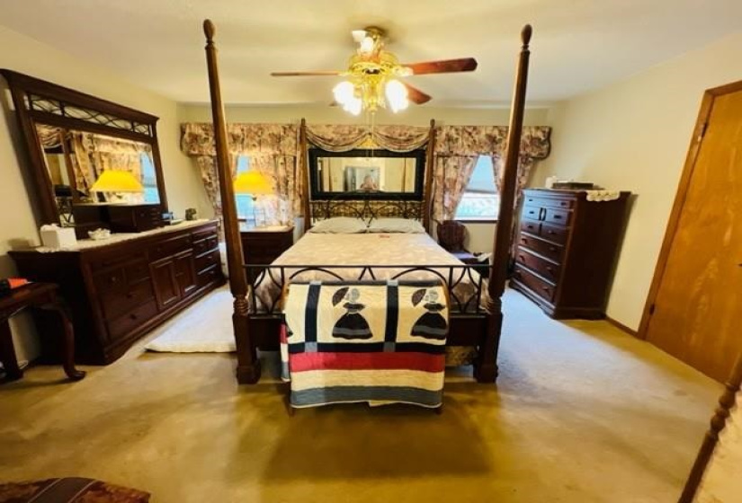 3 Bedrooms Bedrooms, 0 ,2 BathroomsBathrooms,Residential,Single Family,Dunn,1,132619
