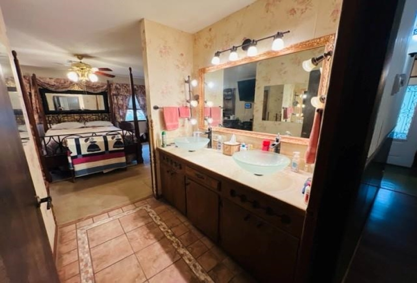 3 Bedrooms Bedrooms, 0 ,2 BathroomsBathrooms,Residential,Single Family,Dunn,1,132619