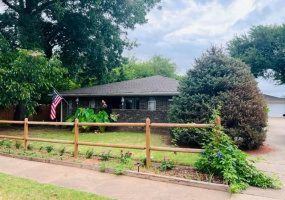 3 Bedrooms Bedrooms, 0 ,2 BathroomsBathrooms,Residential,Single Family,Dunn,1,132619