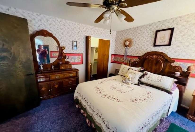 3 Bedrooms Bedrooms, 0 ,2 BathroomsBathrooms,Residential,Single Family,Dunn,1,132619