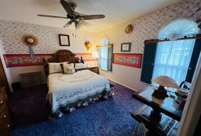 3 Bedrooms Bedrooms, 0 ,2 BathroomsBathrooms,Residential,Single Family,Dunn,1,132619